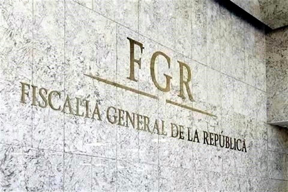 FGR empleó intervenciones telefónicas de la DEA para acusar al Coronel Rafael Hernández, de presuntos vínculos con Guerreros Unidos.