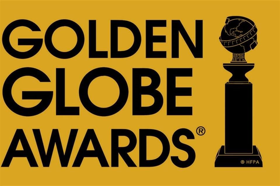 Los Globos de Oro dejarán de ser responsabilidad de los periodistas y ahora pasarán a las manos del millonario Todd Boelhy.