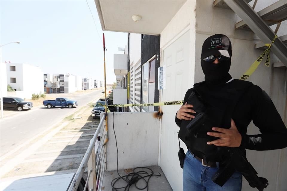 Encima de Tlajomulco se encuentran Tijuana, Ciudad Juárez, León, Cajeme, Acapulco, Celaya, Benito Juárez y Chihuahua.