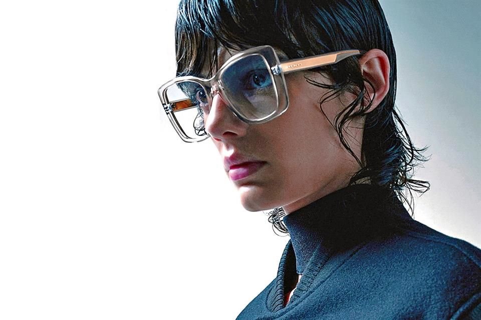 Futuristas