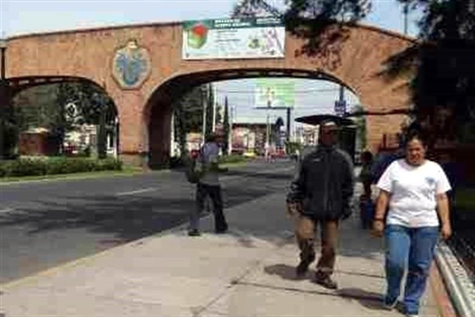 El circuito se ubicará en el Boulevard Marcelino García Barragán y habrá exhibición en tres horarios.