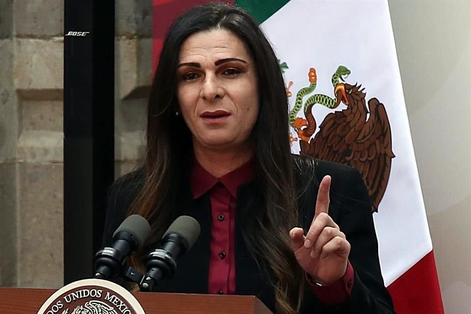 La Conade reestablece las becas como ordenó el juez.