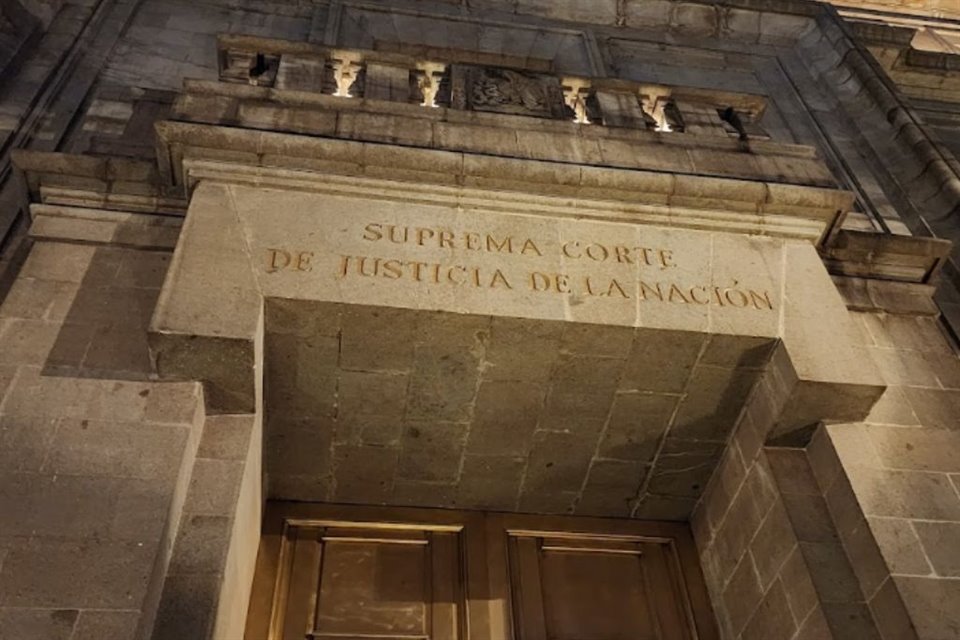 En este proceso electoral, los aspirantes a los 881 cargos del Poder Judicial tenían prohibido contratar algún tipo de publicidad en medios electrónicos y redes sociales, así como espectaculares, bardas y demás publicidad en vía pública.