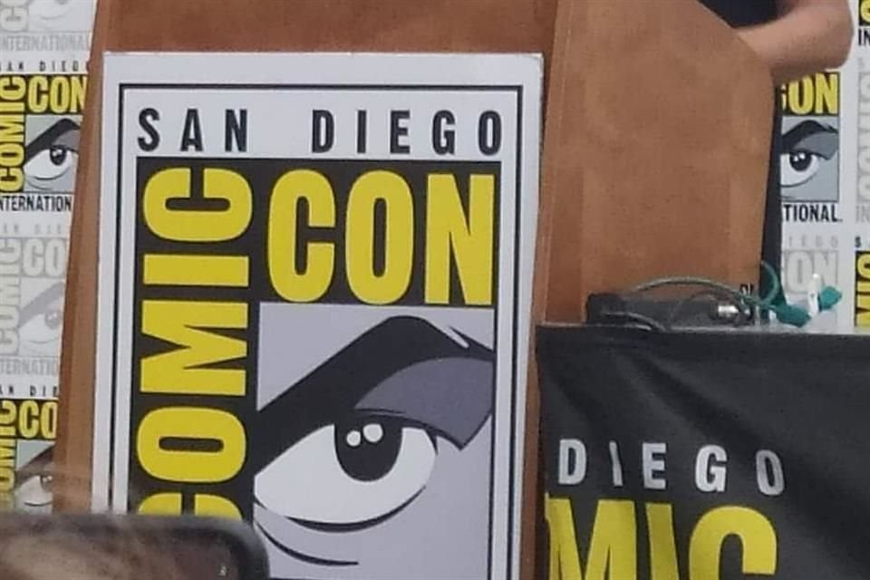 El Comic-Con no contará con la participación de estudios como Netflix, Lucasfilm, Marvel y Sony Pictures en su próxima edición.