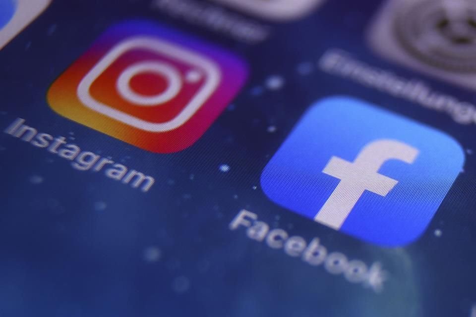 Las redes sociales pueden influir en nuestras decisiones de gasto, ahorro e inversión de varias formas. Checa aquí cómo sacarles provecho.