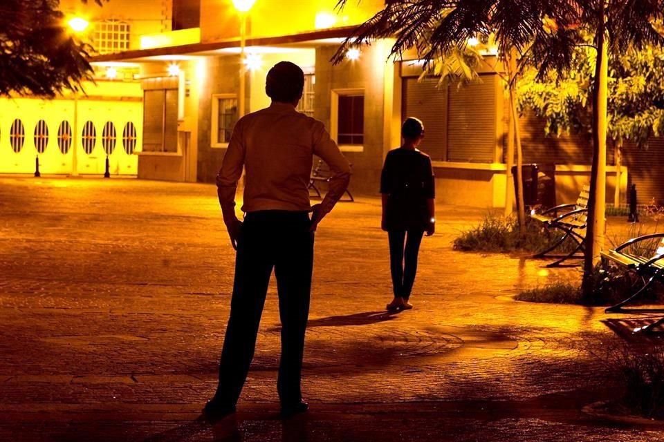 En cinco meses del 2023 se han hecho 123 denuncias por abuso sexual infantil en Puerto Vallarta.