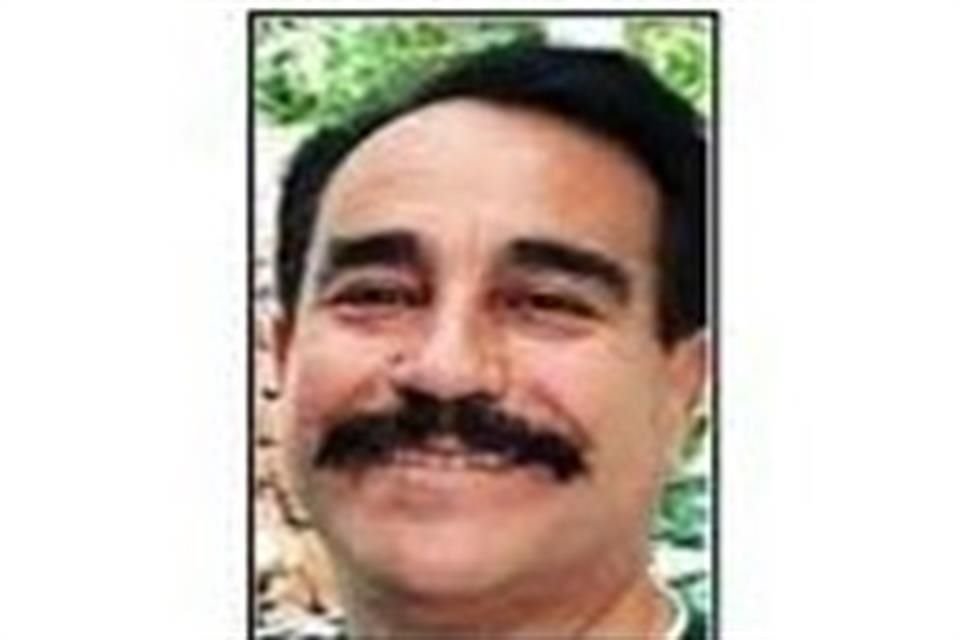Un Tribunal absolvió al ex magistrado Isidro Avelar Gutiérrez, quien había sido detenido en 2019 y acusado por enriquecimiento ilícito.