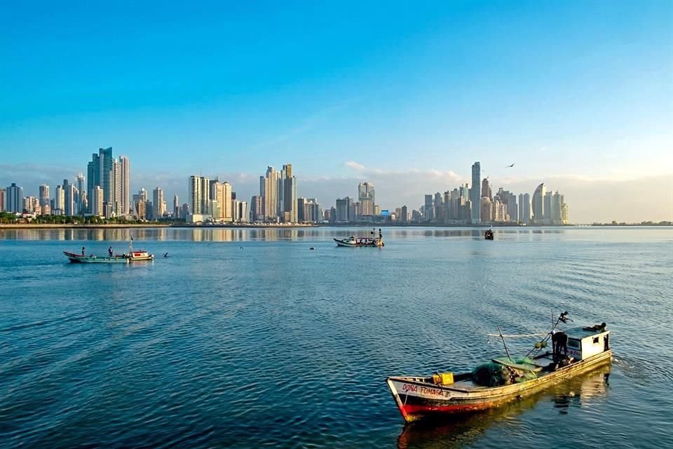 Además de ser un puente entre dos océanos, Panamá tiene joyas para encantar a cualquiera.