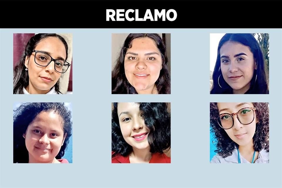 Conacyt registra un retraso de ocho meses en el depósito del 'Apoyo a Madres mexicanas Jefas de Familia para Fortalecer su Desarrollo Profesional'.