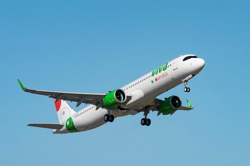 Al unir las redes de conectividad de ambas aerolíneas, los pasajeros podrán conectar con 130 rutas a 37 destinos nacionales e internacionales.