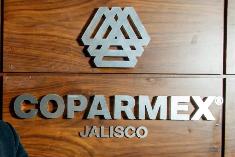 Robo de mercancía en tránsito, robo de vehículos propiedad de las empresas y extorsión son los delitos más comunes.