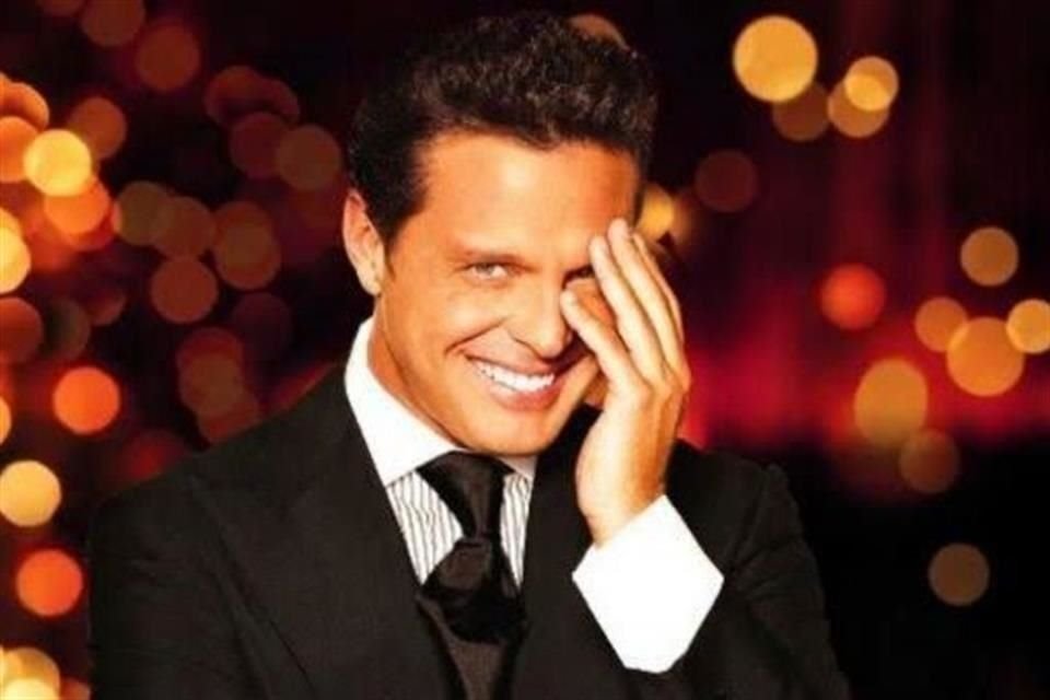 Asegura promotor musical que Luis Miguel colmará la expectativas de sus fans al dar su mejor versión en su próxima y anticipada gira.