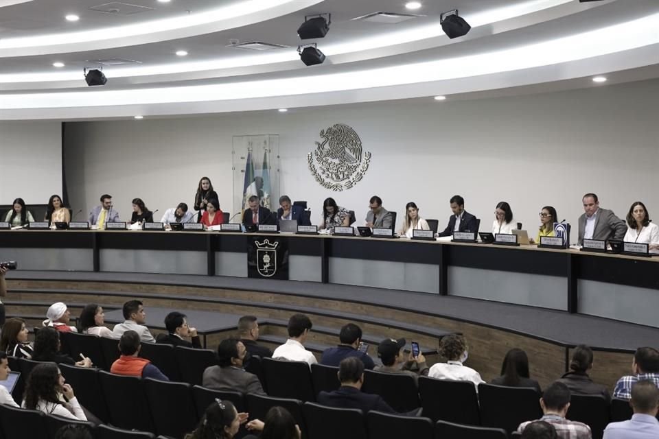Juan José Frangie, Alcalde de Zapopan, se manifestó de manera breve contra los ataques en Tlajomulco y canceló su agenda pública.
