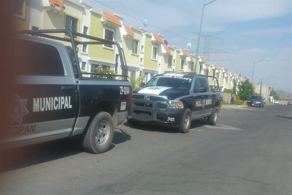 La pesadilla de quienes circulan por Valle de los Molinos promete terminar con la construcción de un ingreso.