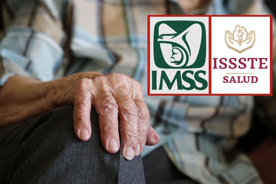 Criticó que las pensiones deben estar a tope con los ingresos de los trabajadores mientras estuvieron laborando de manera activa, sin que se incluyan ingresos adicionales a las pensiones.