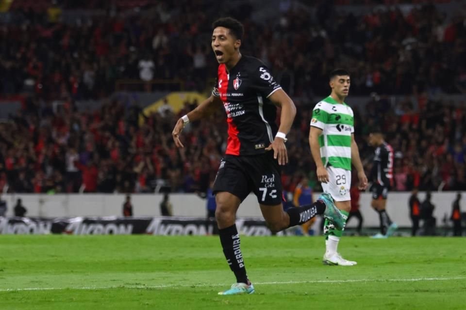 Ozziel Herrera habría dado ya su respuesta afirmativa a la propuesta de Tigres.