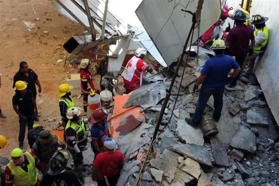 Clausuran colegio Antonio Repiso en Ciudad Victoria, Tamaulipas.