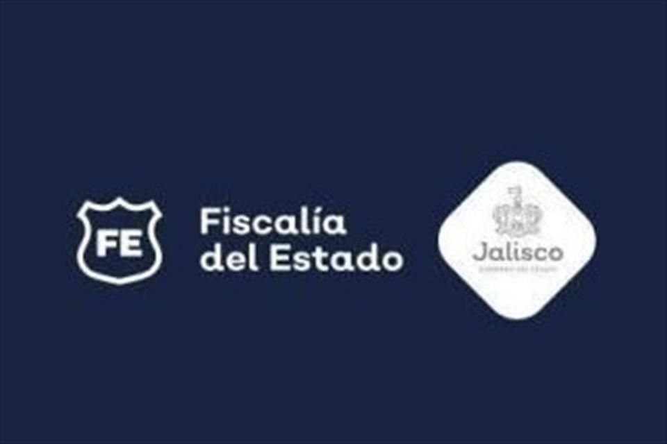 Un hombre fue vinculado a proceso en Lagos de Moreno, por encerrar a una mujer por un día, debido a que le gustaba.