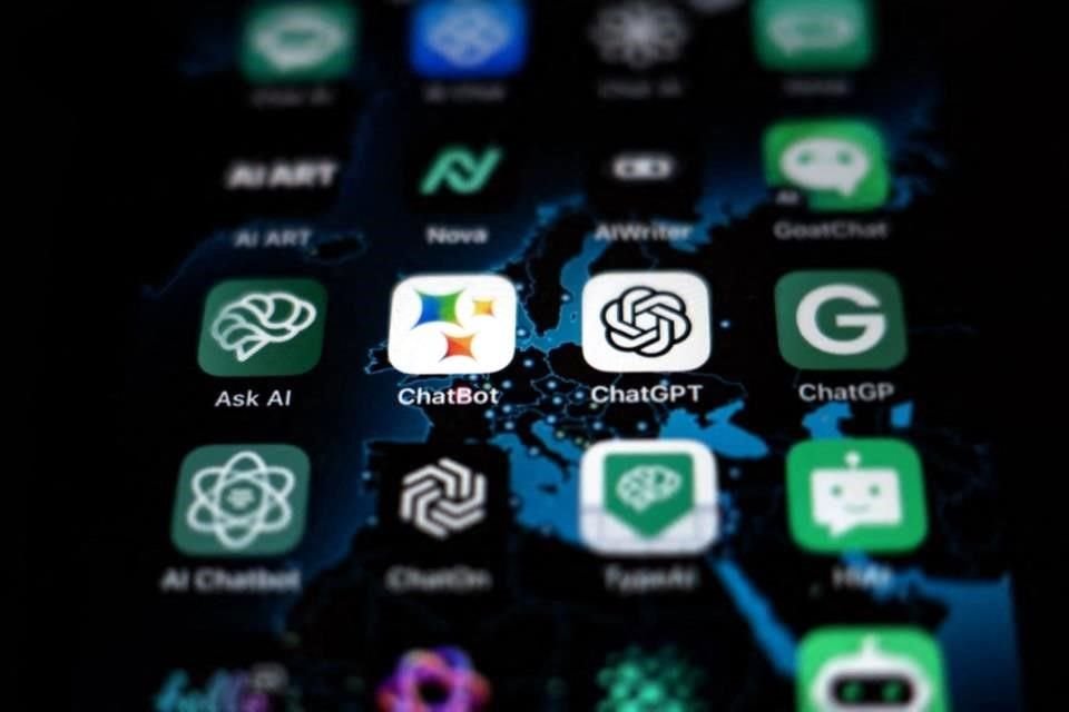 OpenAI planea expandir la disponibilidad de ChatGPT en Android durante la próxima semana.