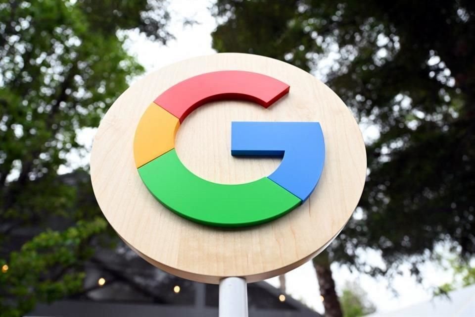 En el segundo trimestre, Google tuvo ingresos de 74 mil 600 millones de dólares.