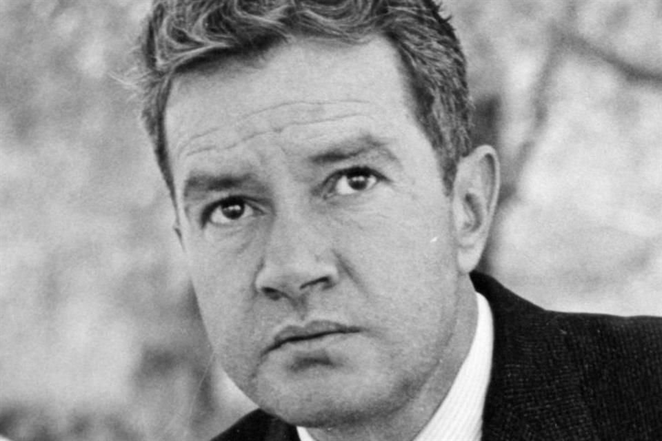 'Pedro Páramo', de Juan Rulfo es el libro más traducido de México.