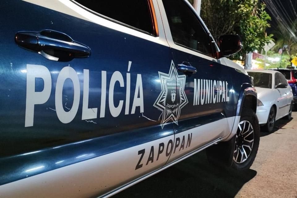 Un hombre y una mujer fueron reportados como graves, luego de haber sido golpeados en un motel de la Colonia El Batán en Zapopan. Son antendidos en diferentes hospitales.