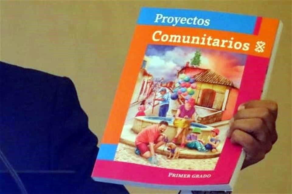 Mexicanos Primero encontró deficiencias que se traducen en mayor carga laboral para docentes.