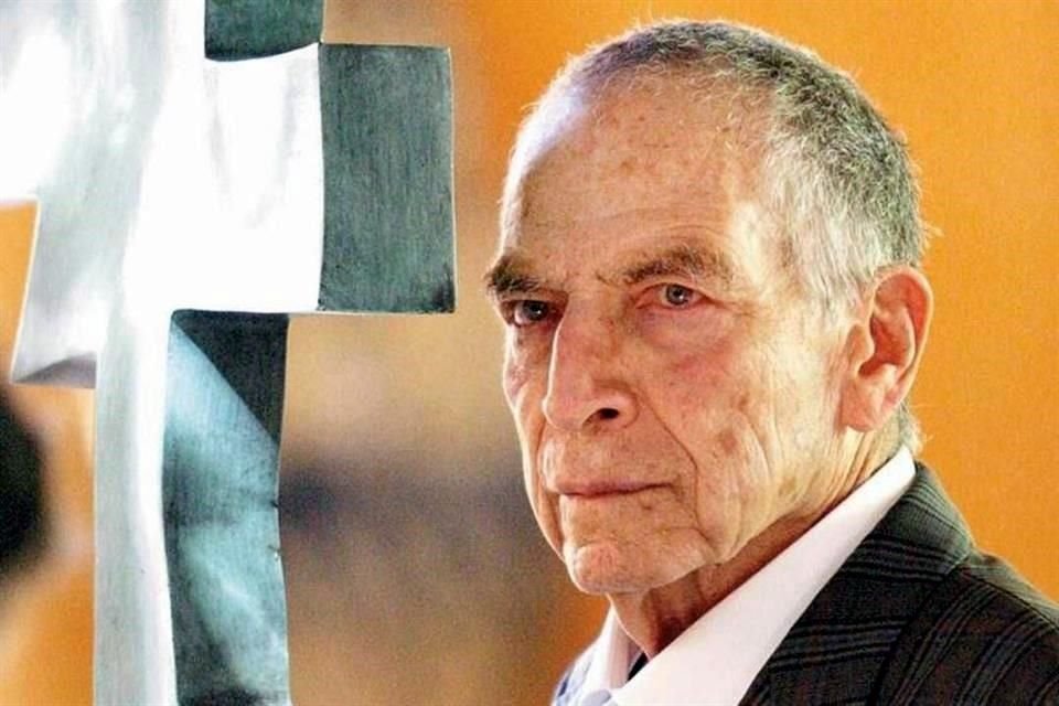 El premio busca conmemorar la memoria del artista plástico jalisciense Juan Soriano.
