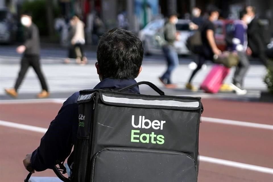 Las reglas entrará en vigor el 1 de julio.