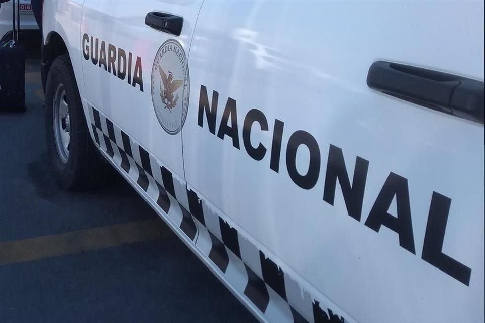 Tres de los siete presuntos delincuentes que fueron detenidos la semana pasada en Lagos de Moreno, son menores, informó el Poder Judicial.