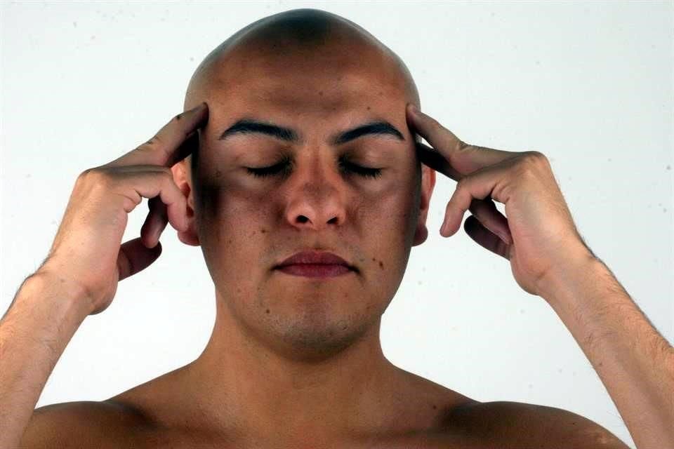 Además de ser una de las principales causas de muerte, la enfermedad cerebrovascular provoca discapacidad entre adultos mayores.