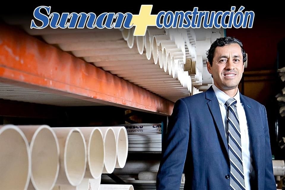 Andrés Álvarez Maxemin.