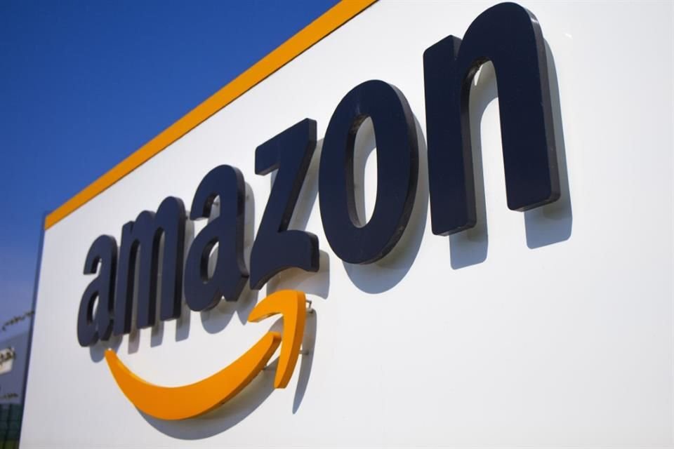 El informe 'Amazon en México 2023: Invirtiendo en la economía y las PyMES mexicanas' señaló que ha contribuido con $1,700 millones de pesos al Producto Interno Bruto (PIB) de Jalisco.