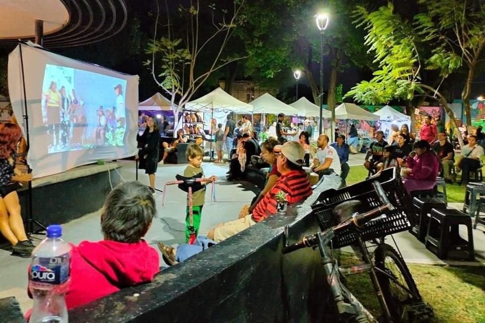 Guadalajara será sede del Congreso de Cultura y Participación Comunitaria, con funcionarios de México, Argentina, Colombia, Brasil y España.