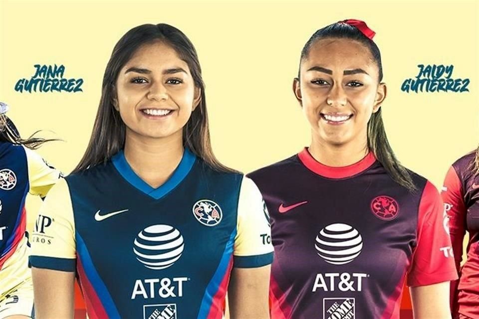 Ambas jugadoras bajaron su nivel de juego en los últimos torneos.