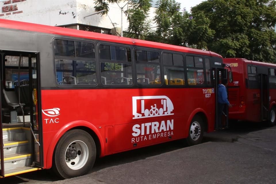 Indican que la Ruta 644-A Juntas - Vergel, estaría incumpliendo con su recorrido completo.