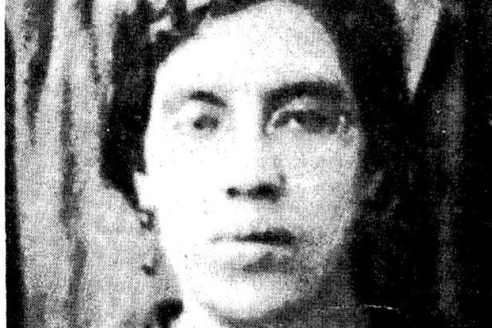 María Arcelia Díaz Rendón fue una líder sindical que luchó por los derechos de los trabajadores textiles y fue una de las fundadoras del pensamiento feminista en México.