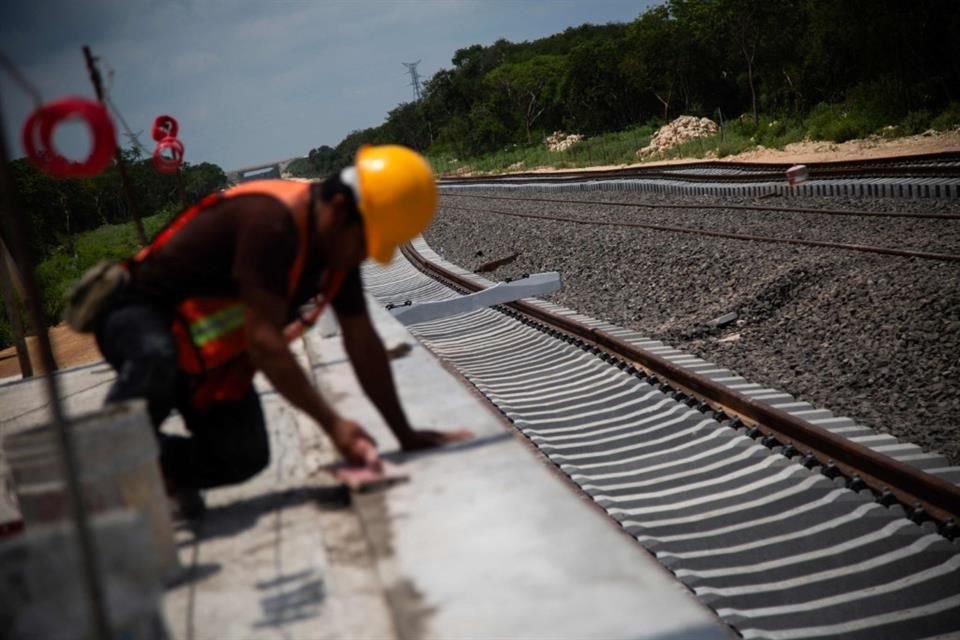 La jornada laboral en el País pasaría de 48 a 40 horas semanales.