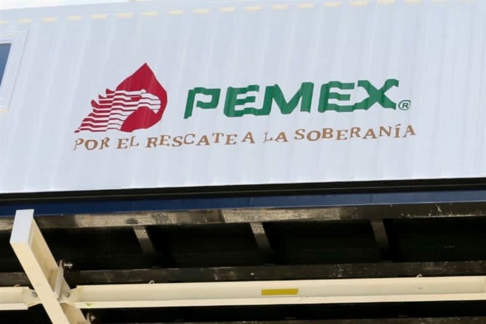 El exdirectivo de Pemex declaró el ante un jurado federal en Brooklyn, Nueva York, que él y un colega aceptaron sobornos de un exoperador de Vitol.