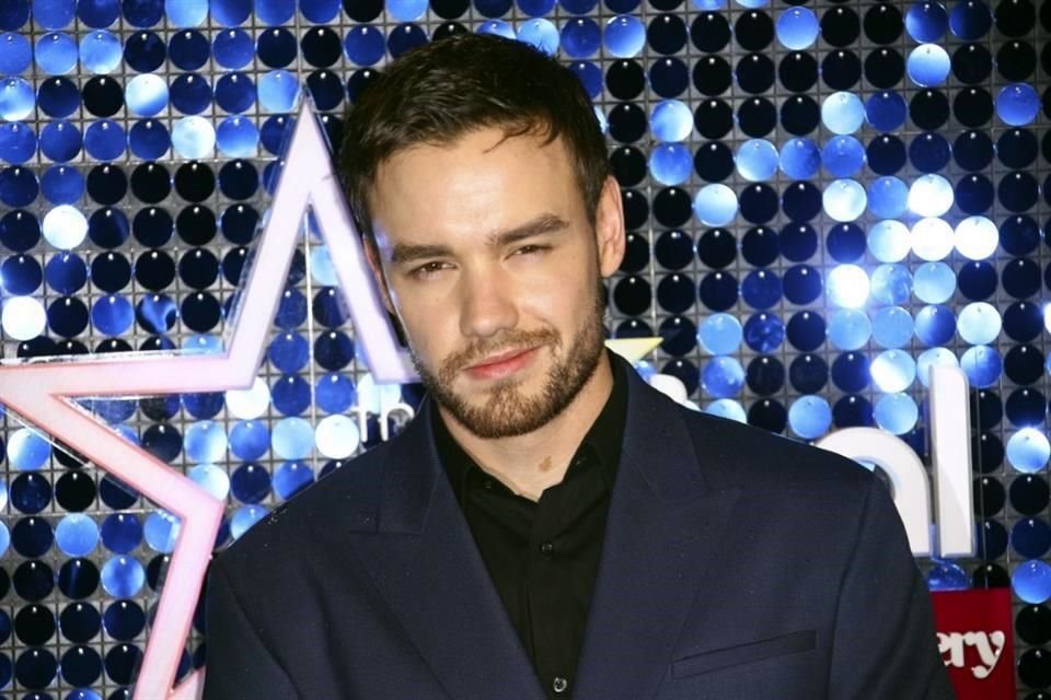 El ex One Direction, Liam Payne, fue trasladado de emergencia a un hospital por un dolor en el riñón, durante sus vacaciones en Italia.