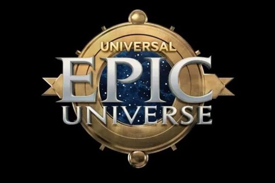 El director ejecutivo de Universal Destinations & Experiences Mark Woodbury reveló que el Epic Universe será el más avanzado en tecnología.