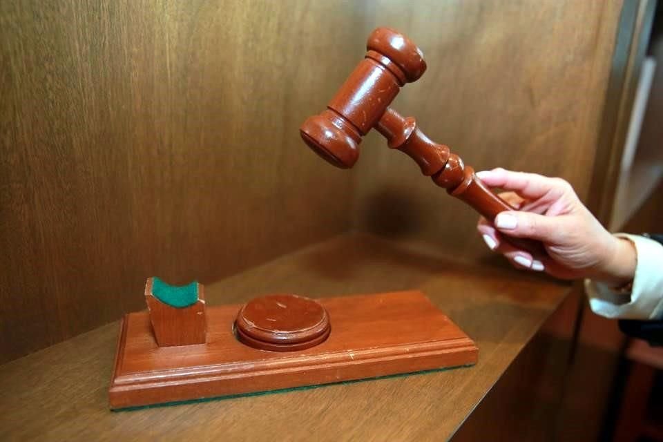 Hogan Lovells still considers it premature to determine the implications of the reform of the judiciary.