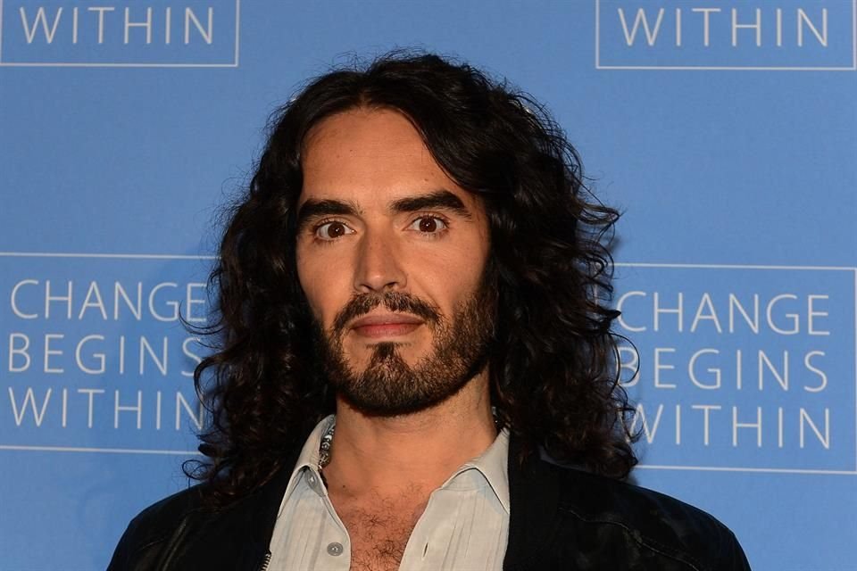 Después de que Russell Brand fuera acusado de violación y agresión sexual por 5 mujeres, la policía de Londres ha recibido más denuncias en contra del actor.