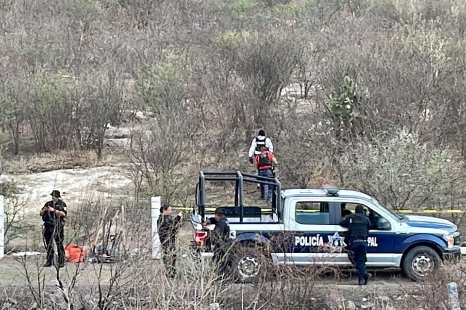 Tiene Jalisco sus peores números en homicidios y cárcel sin sentencia, de acuerdo con un estudio del Instituto para la Economía y la Paz.
