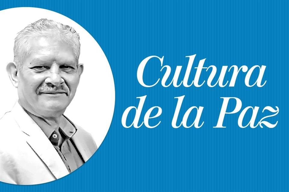 David Coronado, Director del Instituto de Investigaciones Sociológicas del CUCSH.