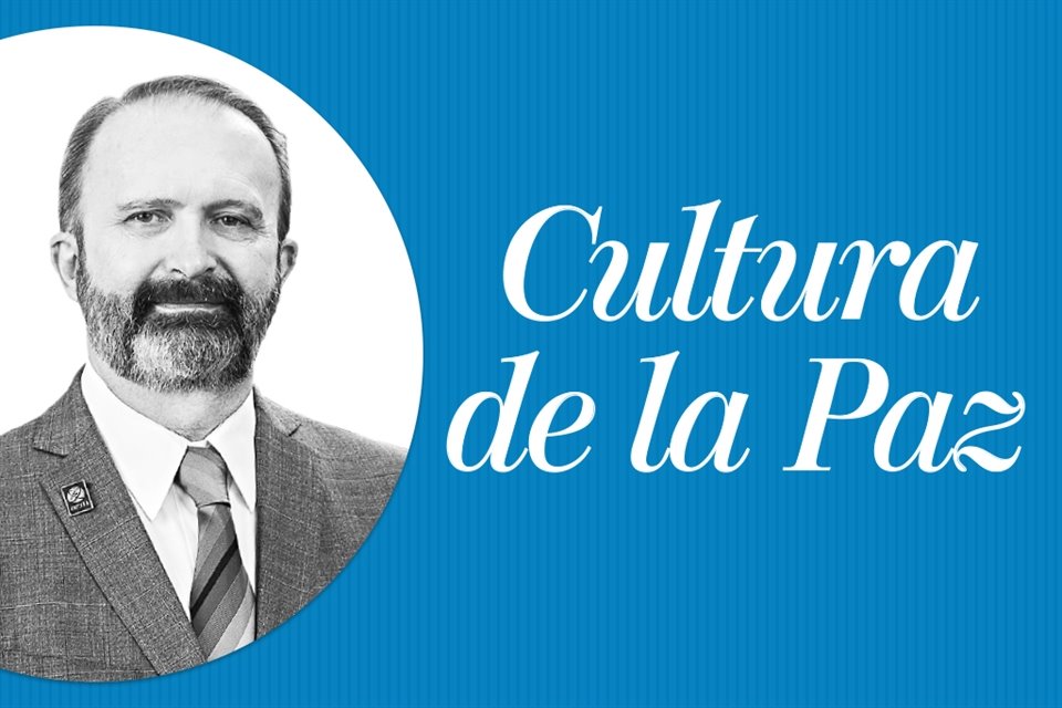 México vive una profunda crisis de inseguridad y violencia, con la impunidad de los grupos delictivos y la ineficacia de las autoridades.