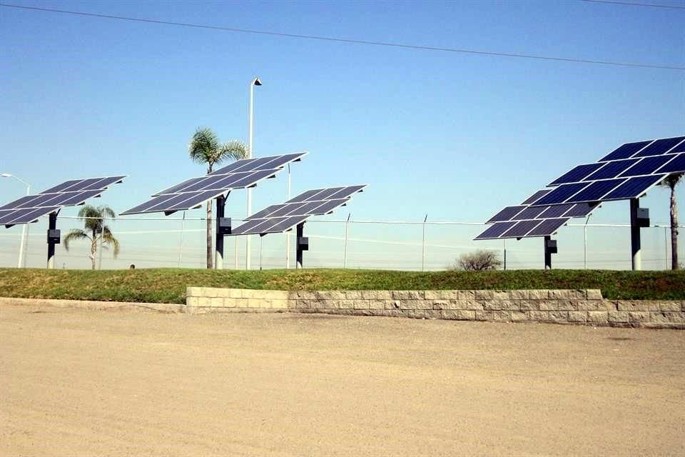 Semadet hizo un llamado a las empresas del Estado a adherirse al Programa de Cumplimiento Ambiental Voluntario (PCAV).