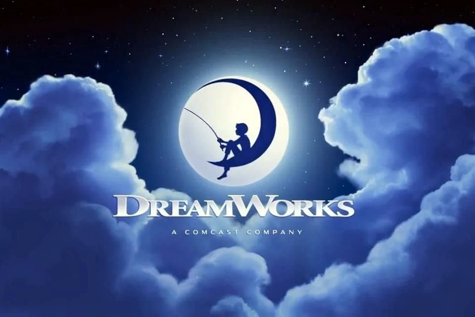 El estudio DreamWorks Animation tuvo que despedir a alrededor de 70 empleados para bajar costos, en gran parte debido a las huelgas.