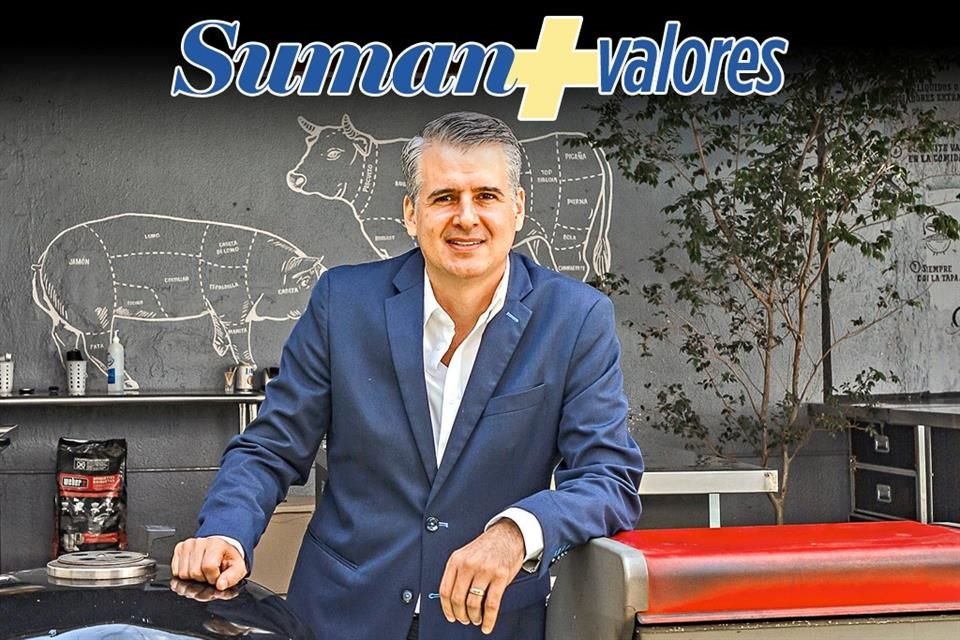 Luis Beas Guitiérrez.