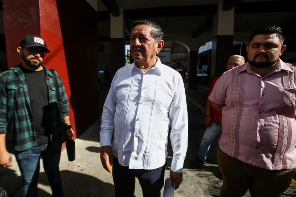 En Vallarta, afectados por el huracán 'Nora' en 2021, se expusieron al mismo riesgo con el paso de 'Lidia' porque no han sido reubicados.